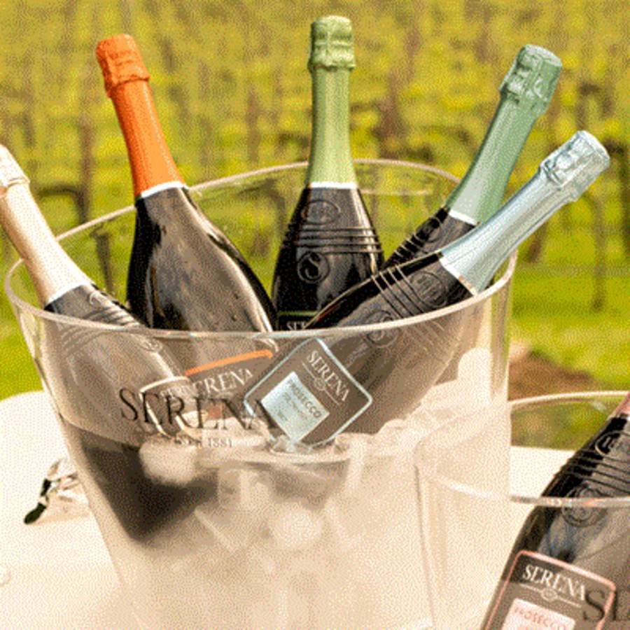 wine