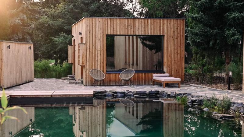 amazing places banner