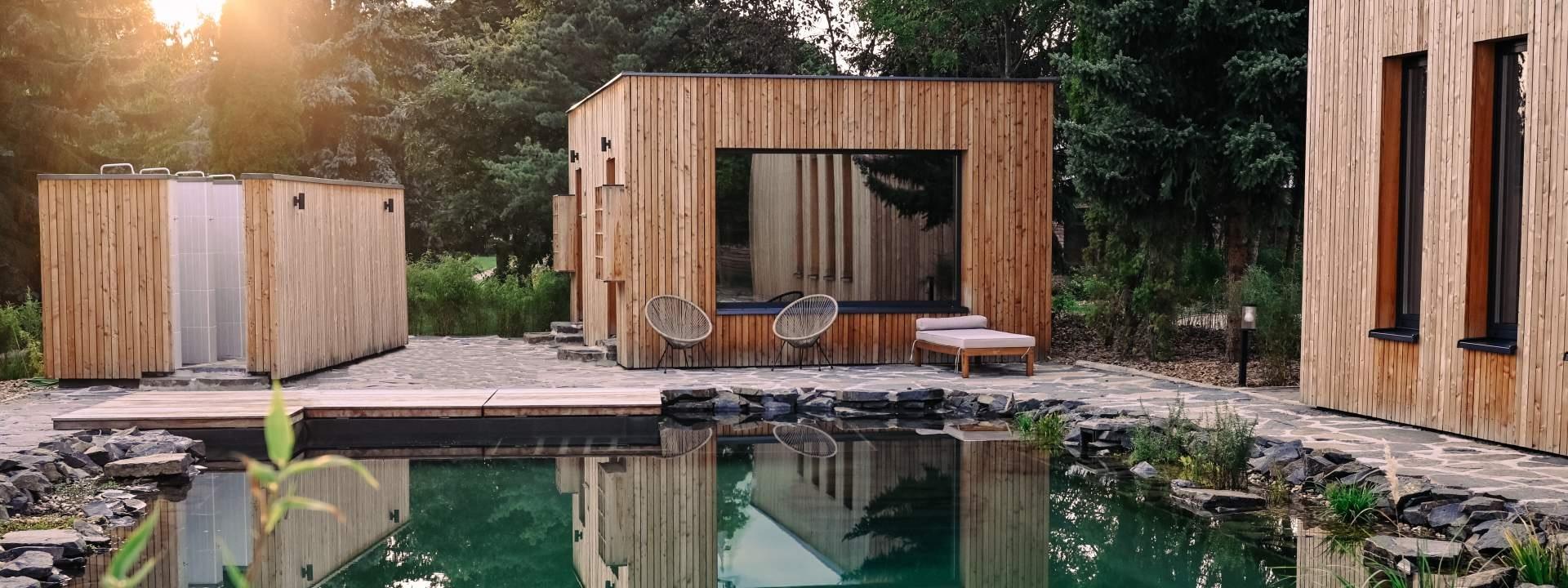 amazing places banner