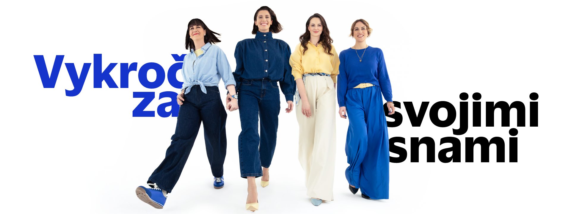 She's Next Women in Business