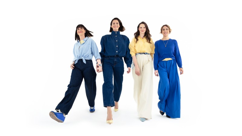 She's Next Women in Business