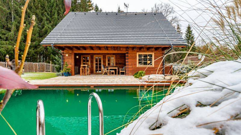 amazing places hotels